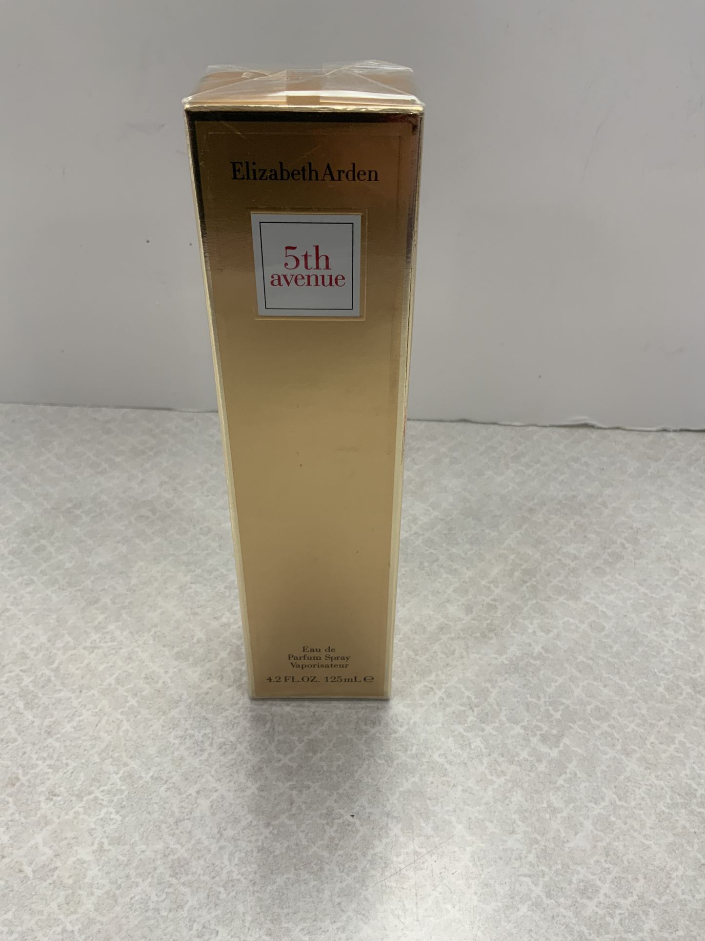 Fragrance By Elizabeth Arden