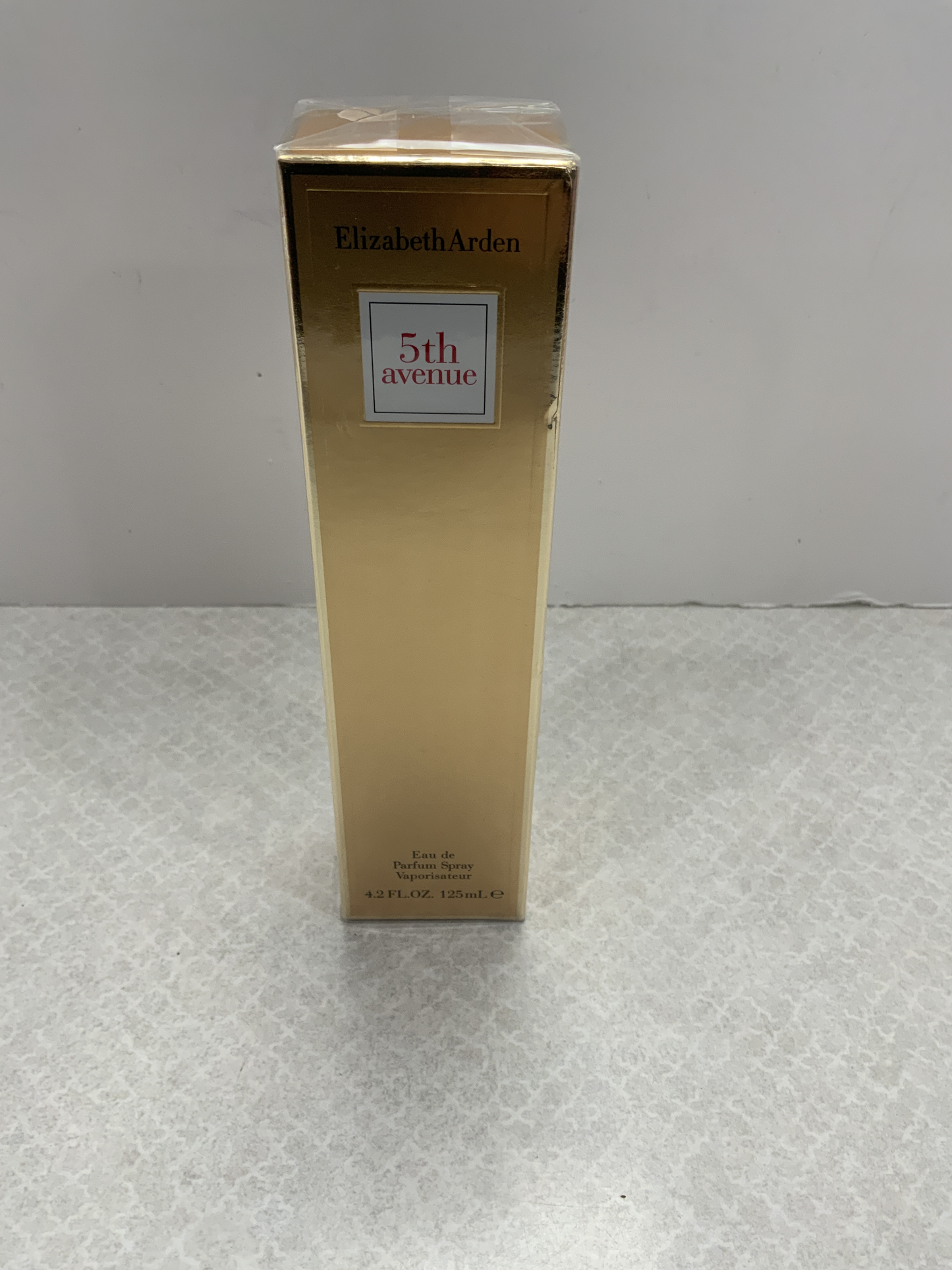 Fragrance By Elizabeth Arden