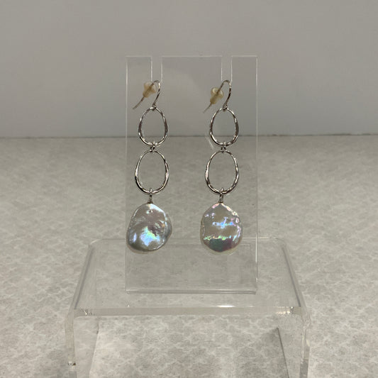 Earrings Dangle/drop By Honora