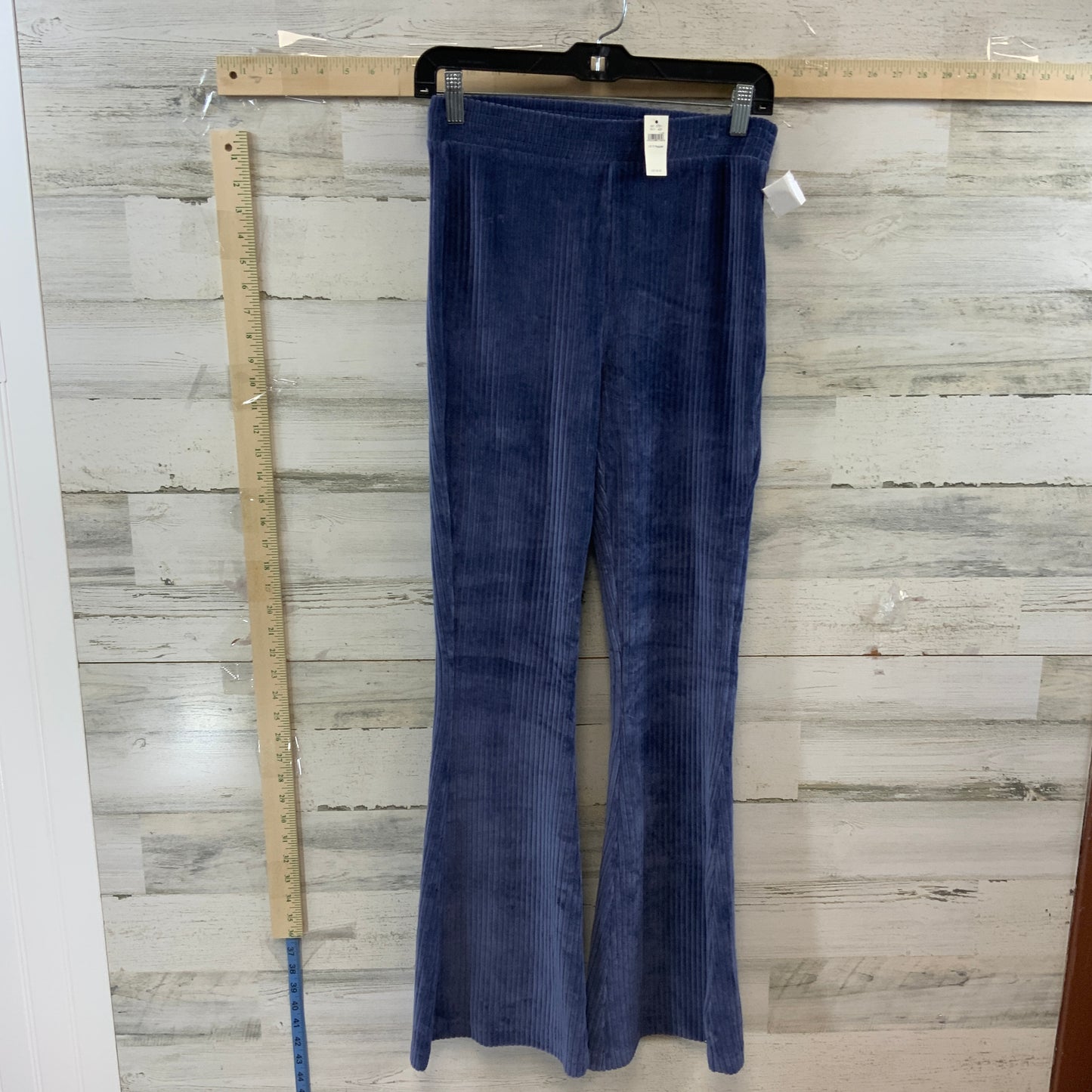 Pants Corduroy By Aerie  Size: S