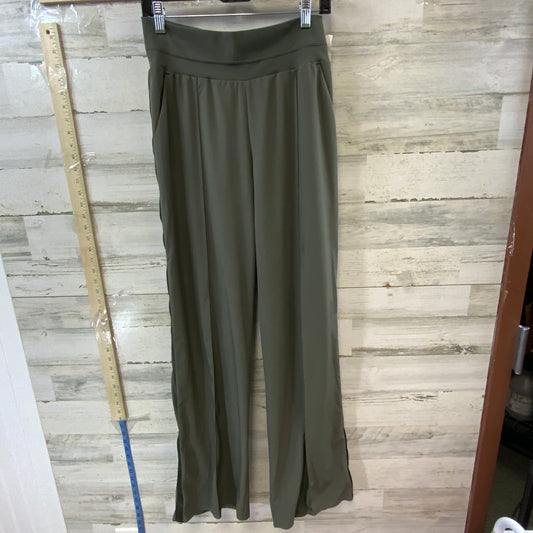 Athletic Pants By Athleta  Size: 10tall