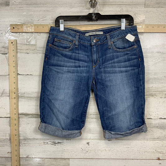 Shorts By Joes Jeans  Size: 8