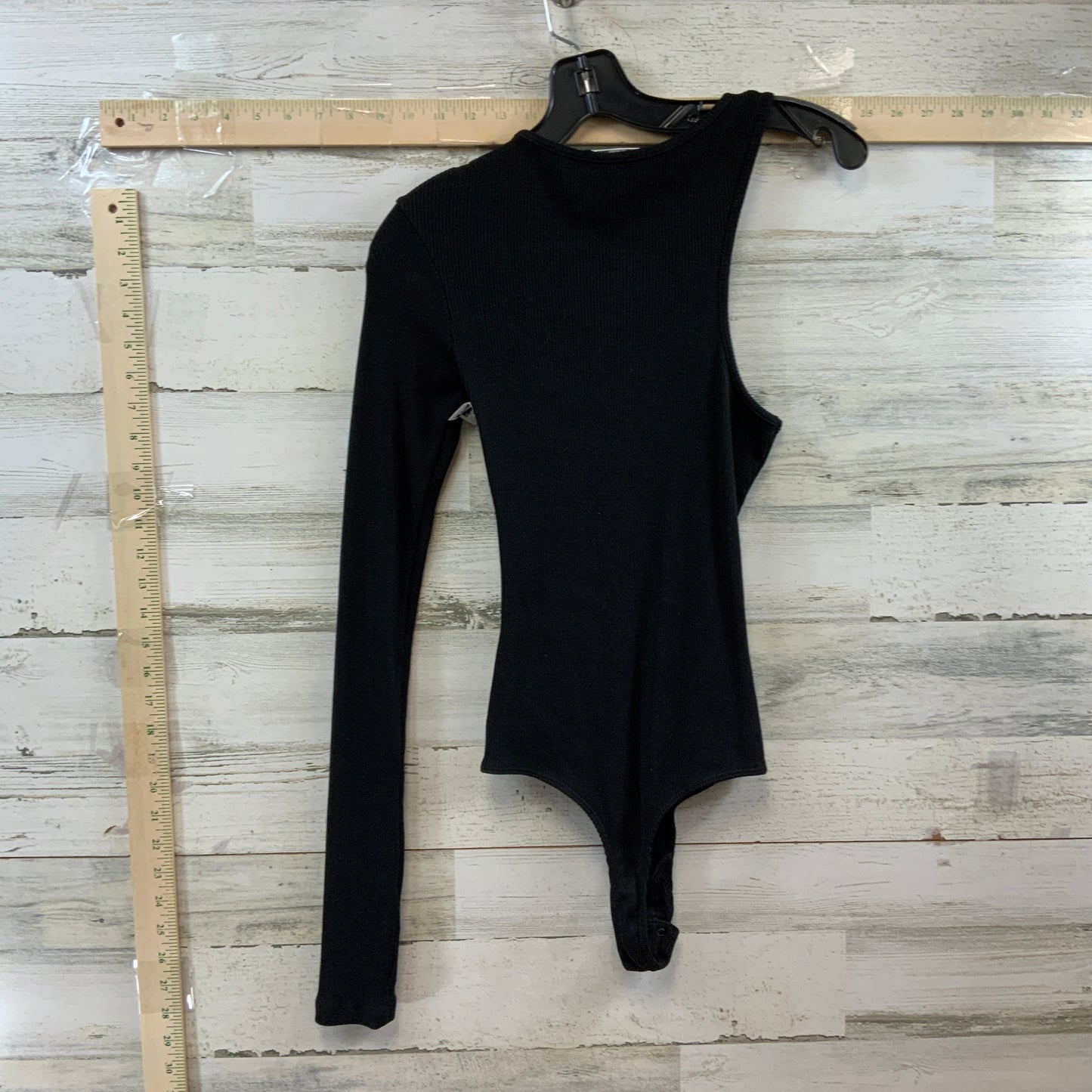 Bodysuit By Agolde  Size: Xs