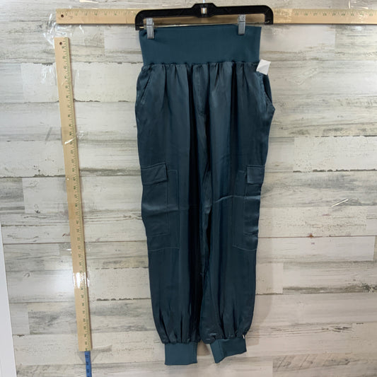 Pants Joggers By CINQ A SEPT  Size: S