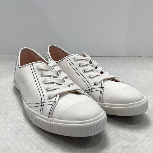 Shoes Sneakers By Kate Spade  Size: 10