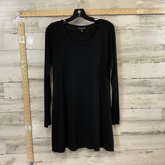 Top Long Sleeve By Eileen Fisher  Size: M