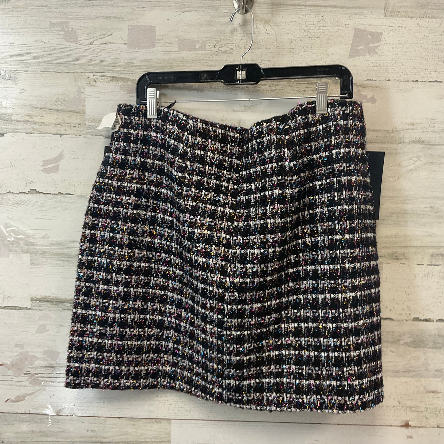 Skirt Mini & Short By BAGATELLE In Black, Size: Xl