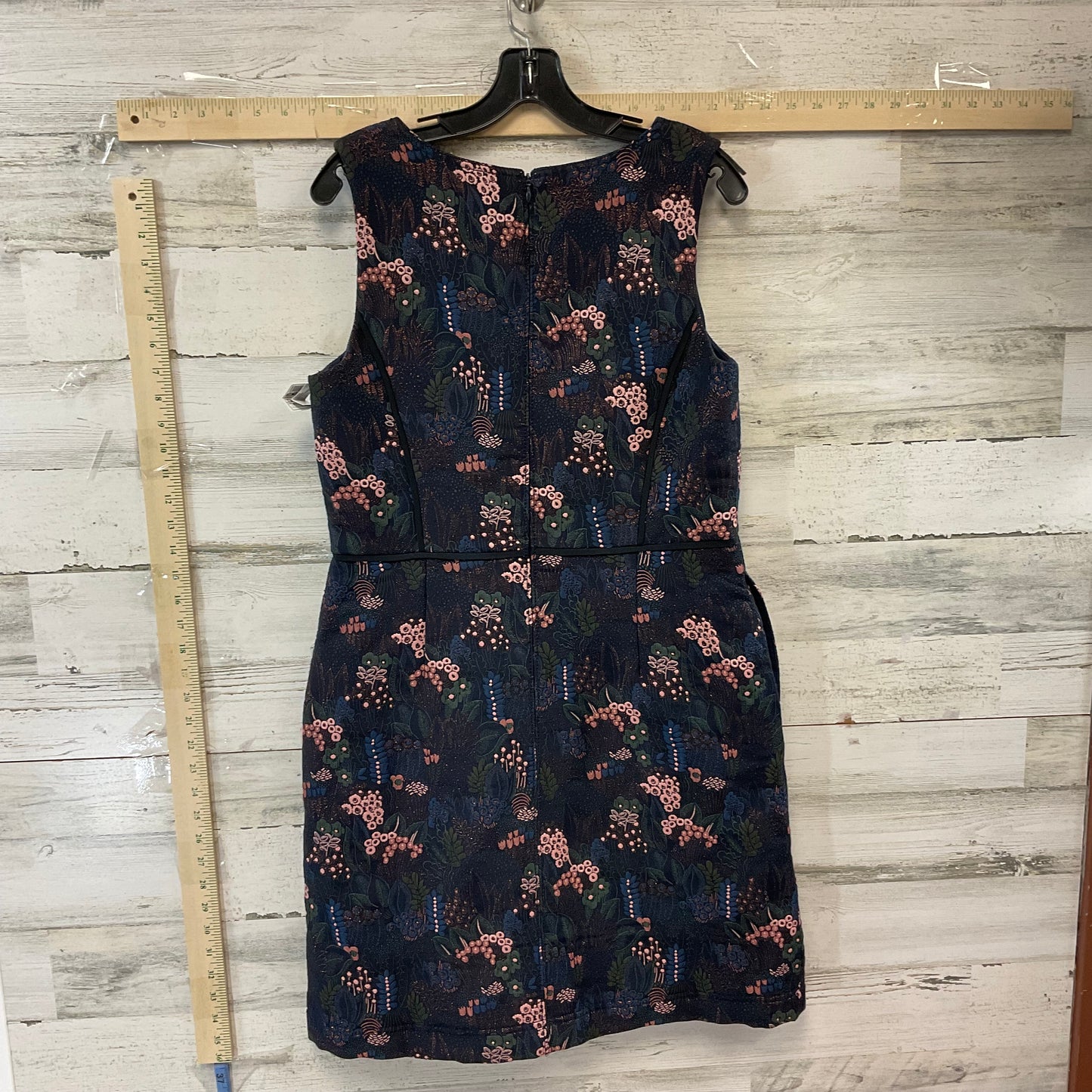 Dress Work By Ann Taylor  Size: M