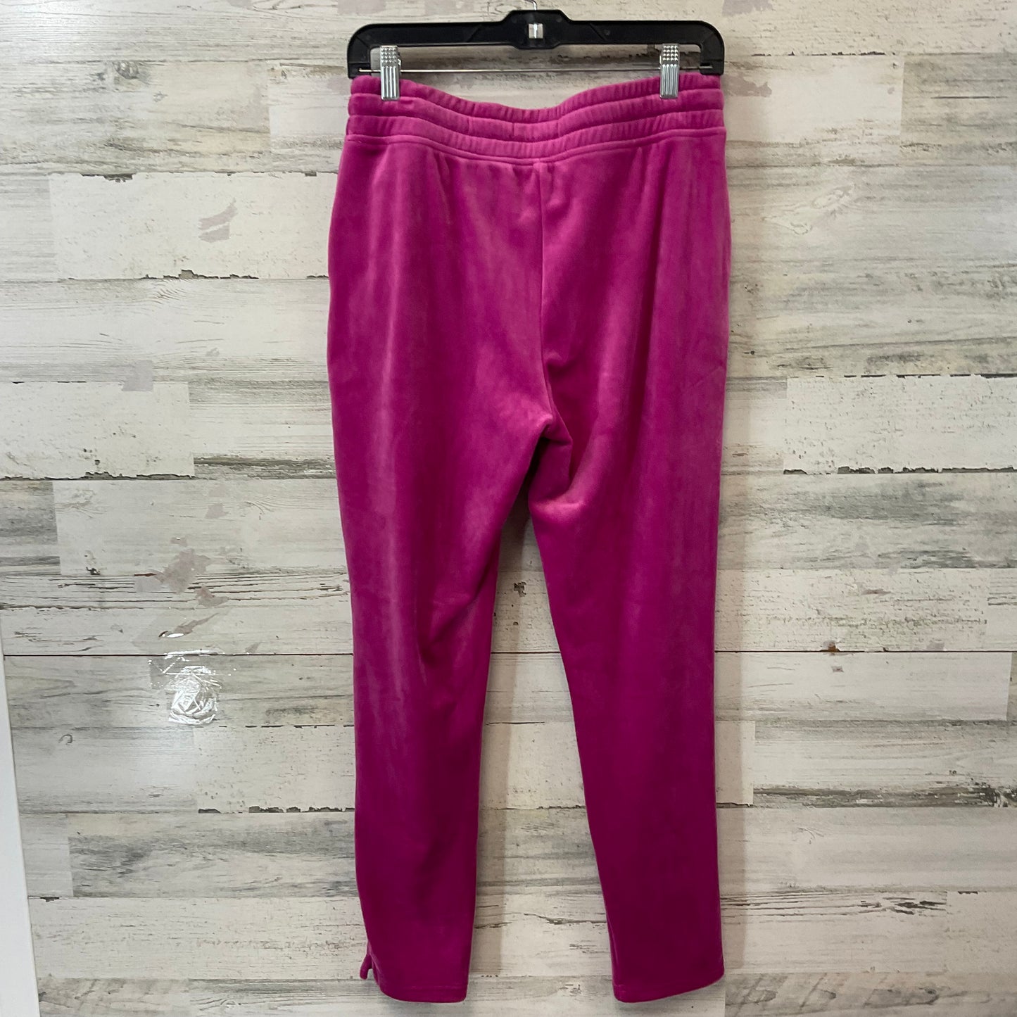 Pants Lounge By Ugg In Pink, Size: S