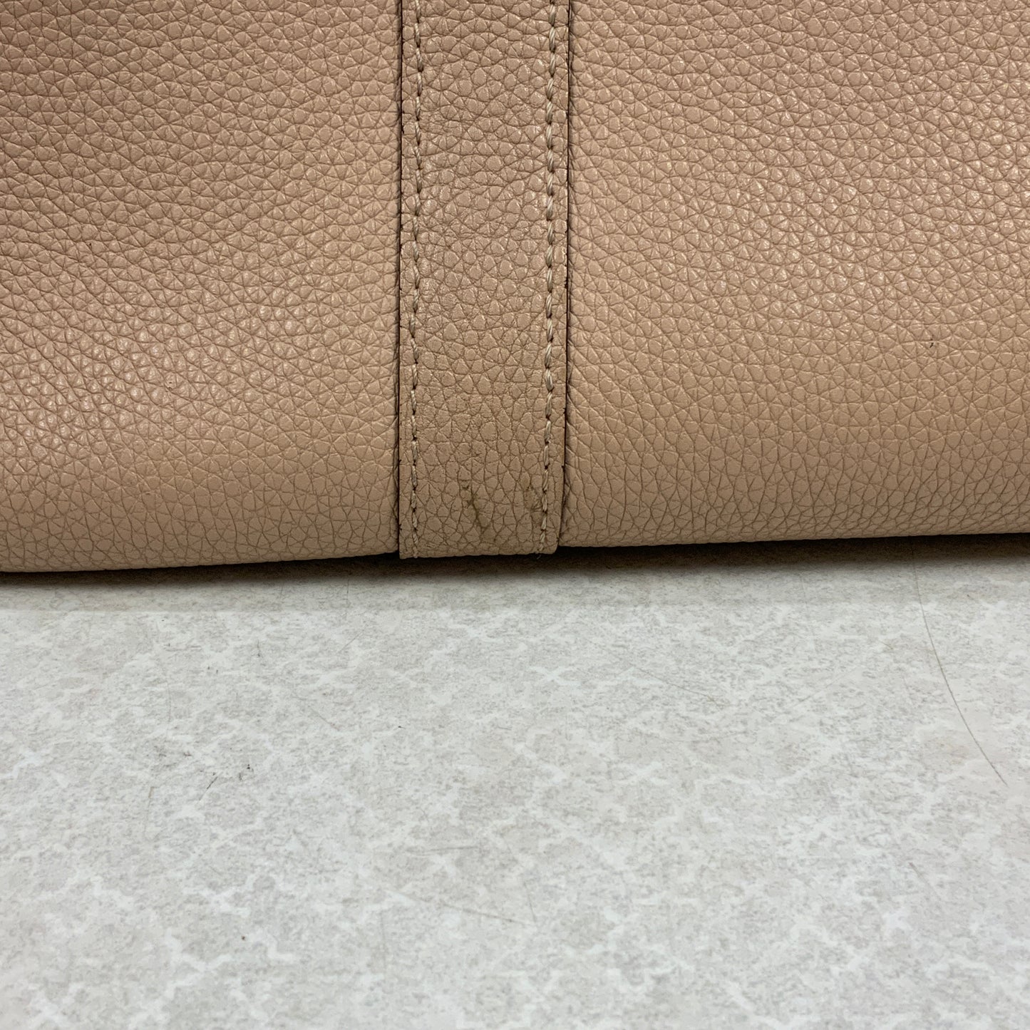 Handbag Luxury Designer By Mulberry, Size: Small