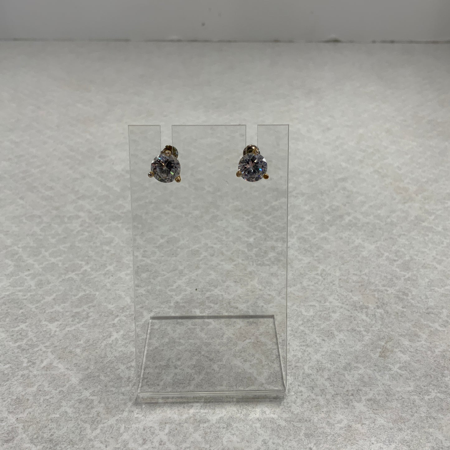 Earrings Stud By Kate Spade