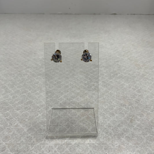 Earrings Stud By Kate Spade