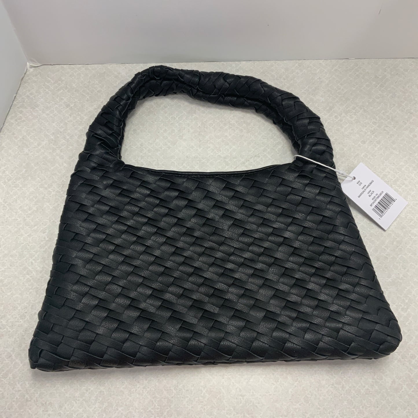Handbag By Walter Baker, Size: Medium