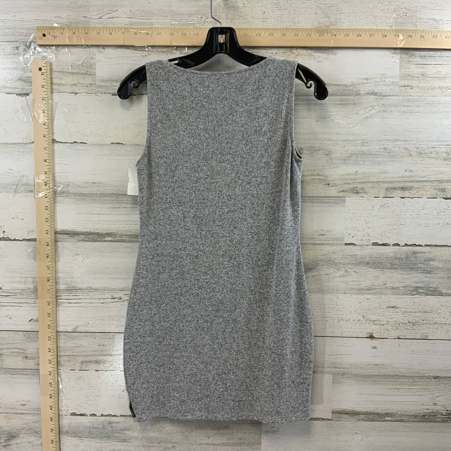 Top Sleeveless By White House Black Market  Size: Xxs