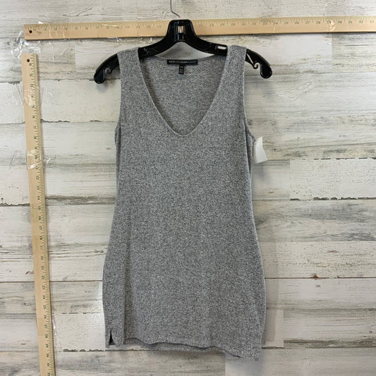 Top Sleeveless By White House Black Market  Size: Xxs