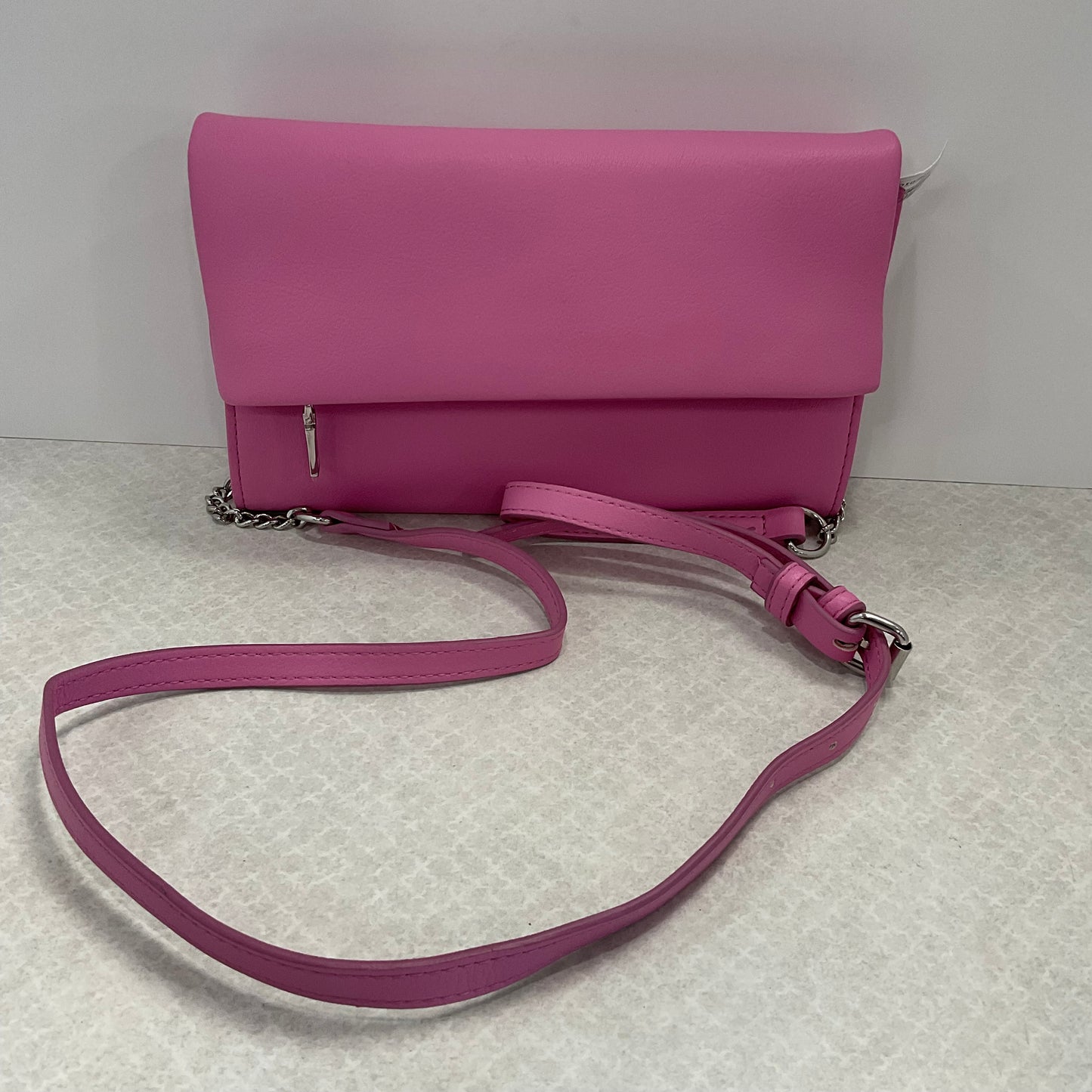 Crossbody By Inc O  Size: Medium