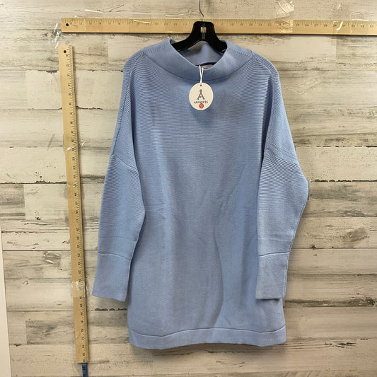 Sweater By ANABES Size: M