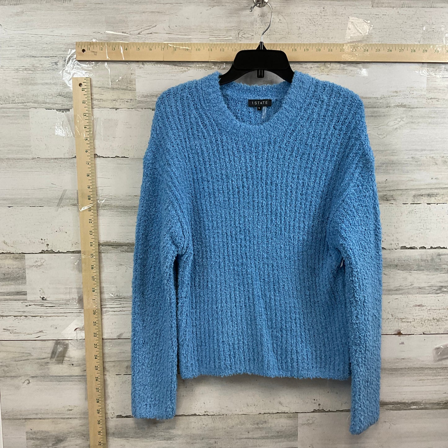 Sweater By 1.state  Size: S