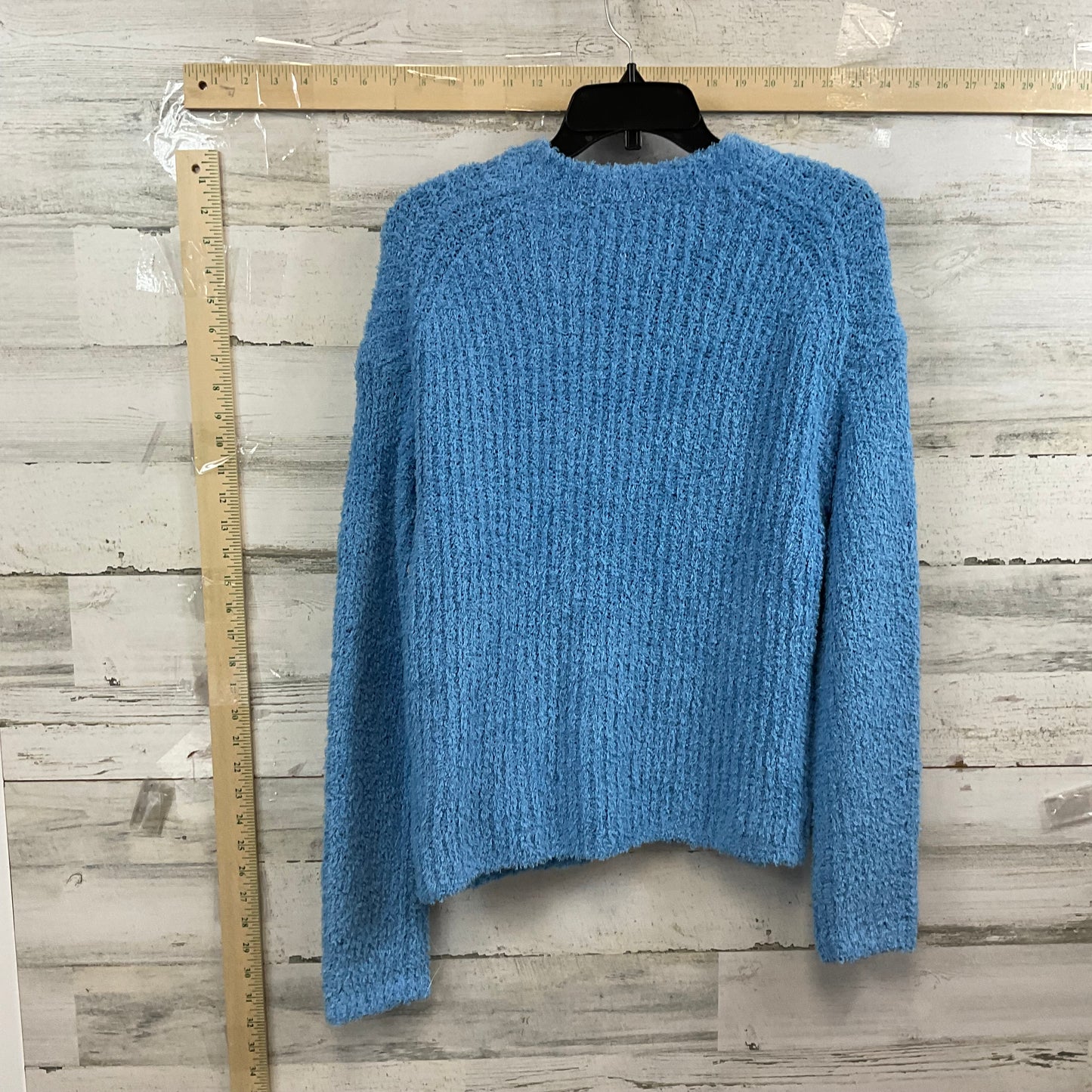 Sweater By 1.state  Size: S