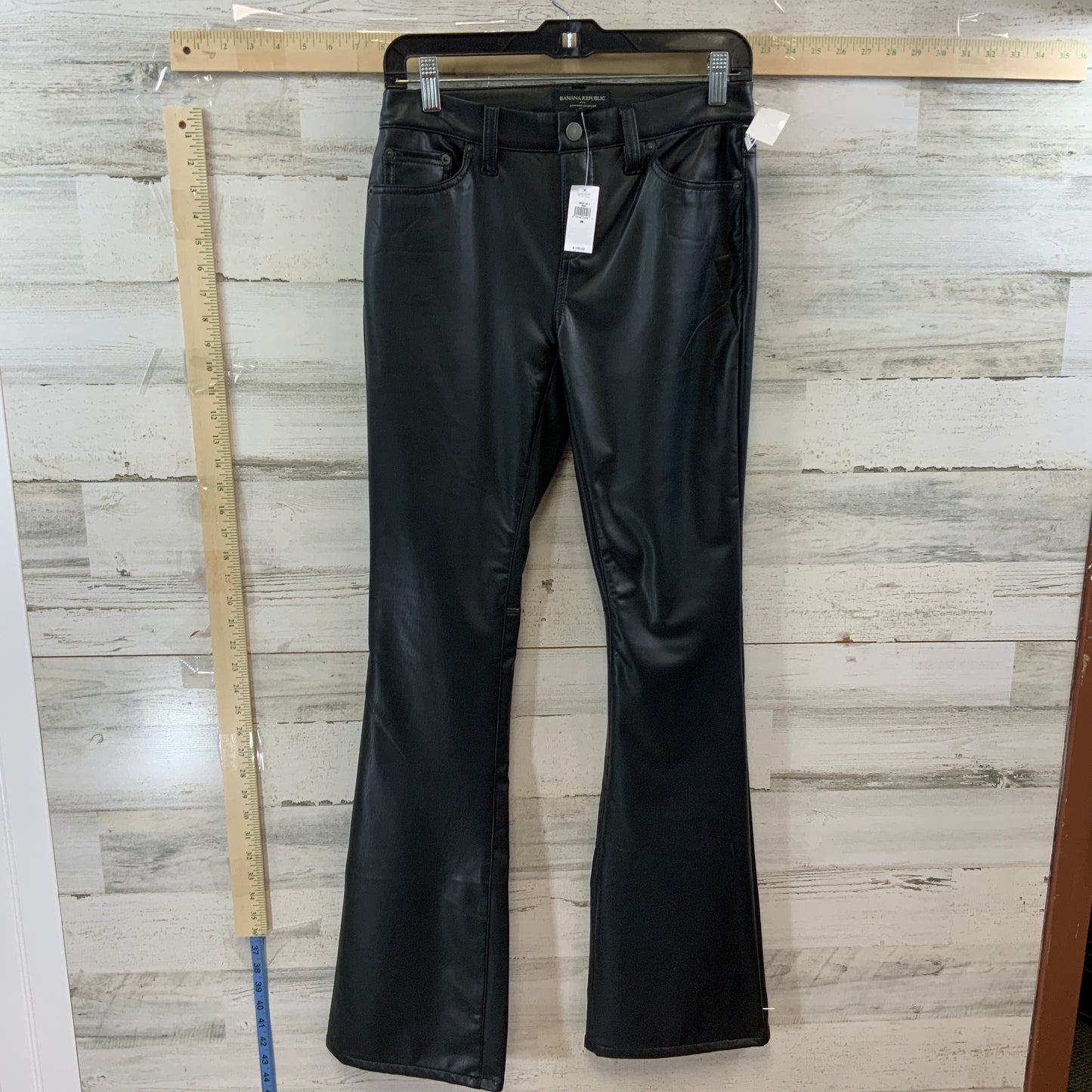 Pants Ankle By Banana Republic O  Size: 2