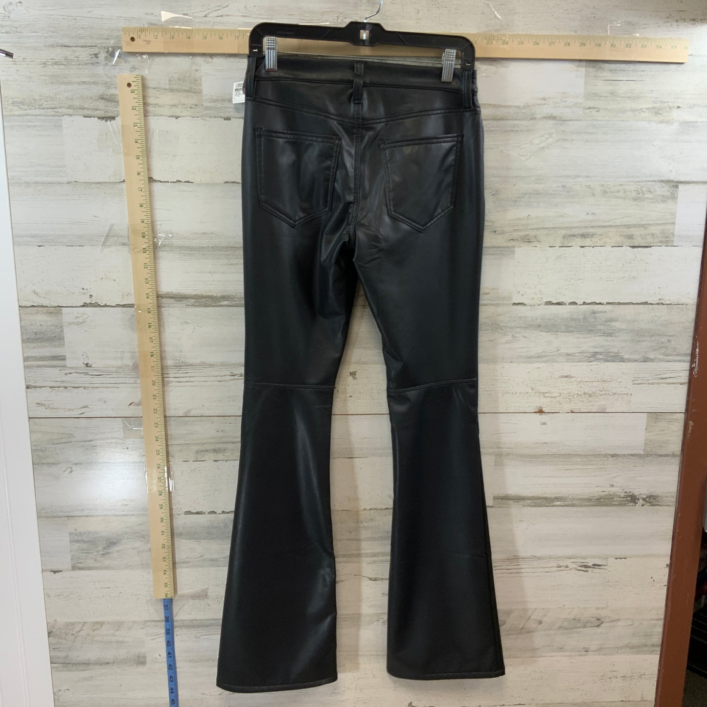 Pants Ankle By Banana Republic O  Size: 2