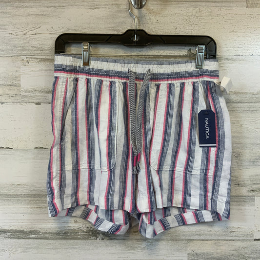 Shorts By Nautica  Size: Xs