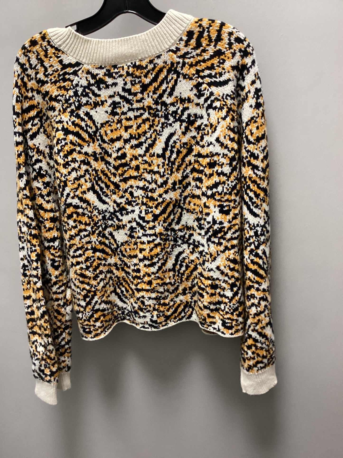 Sweater By Target-designer  Size: Xl