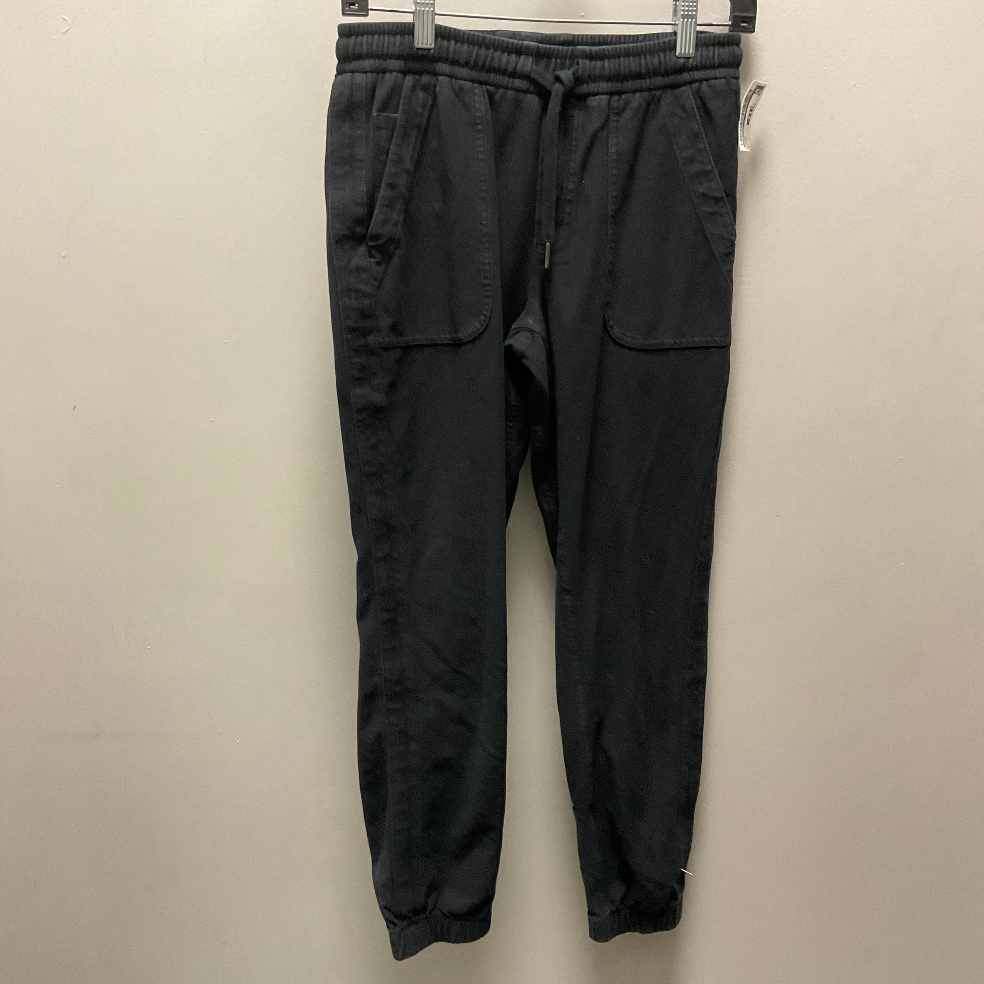 Athletic Pants By Athleta Size: 0 – Clothes Mentor Overland Park KS #132