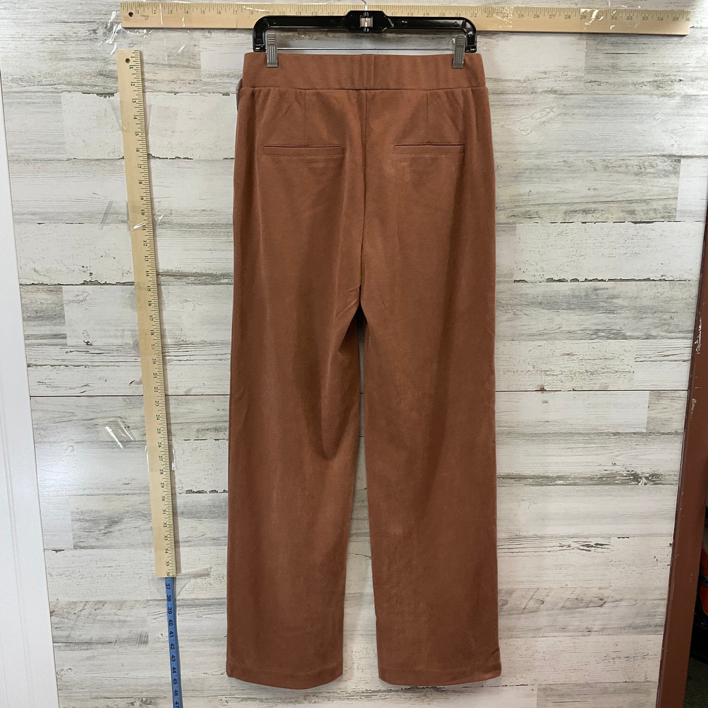 Pants Ankle By Yest  Size: 10