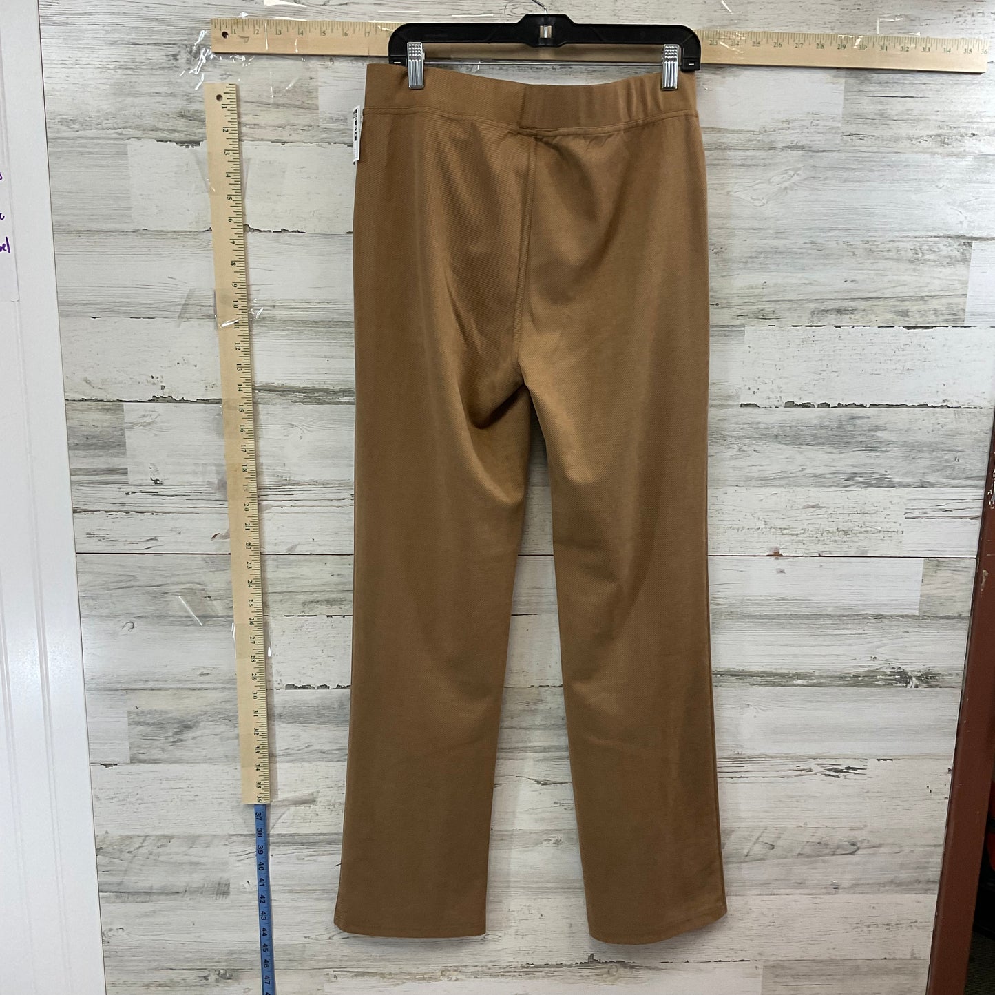 Pants Ankle By Yest  Size: 12