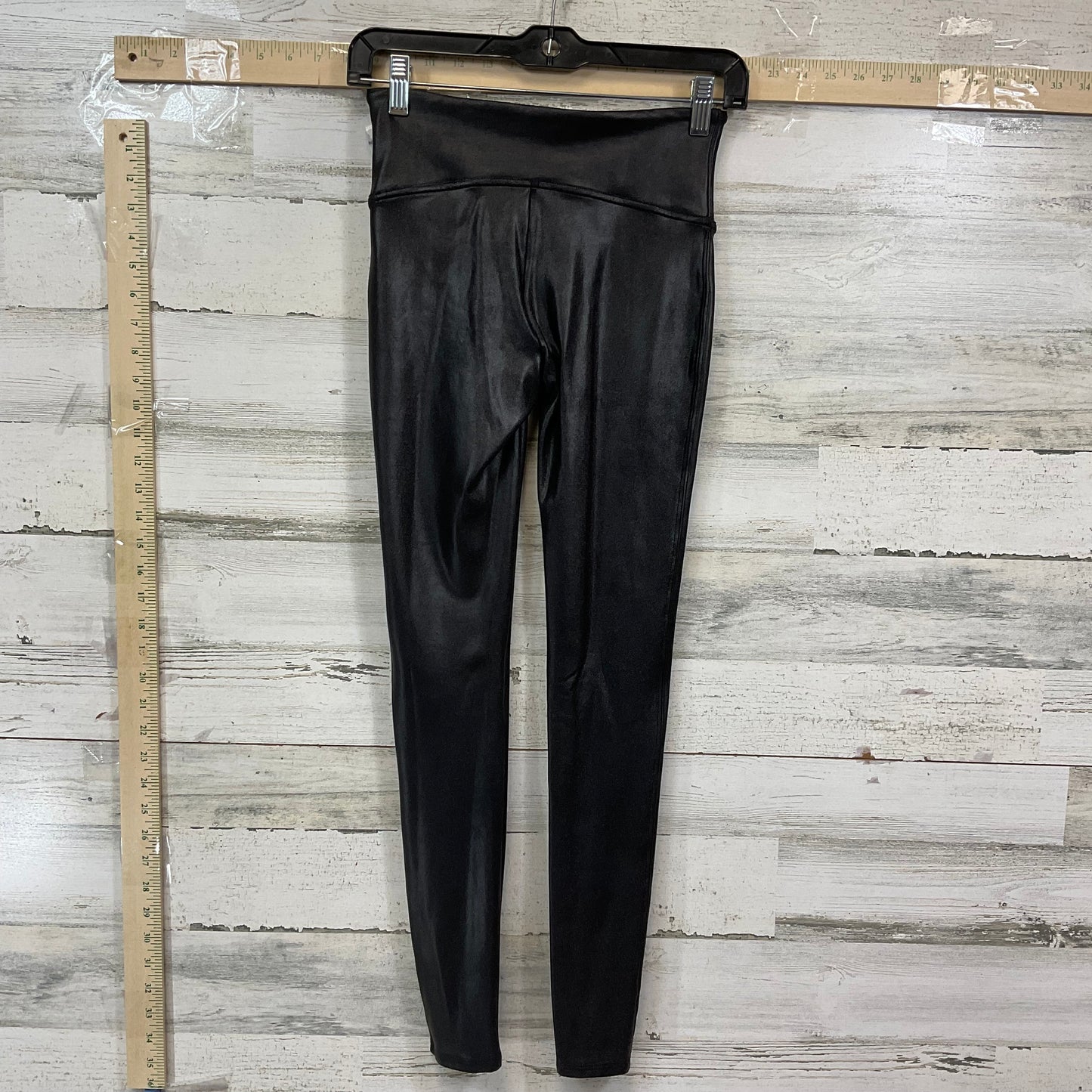 Leggings By Spanx  Size: S