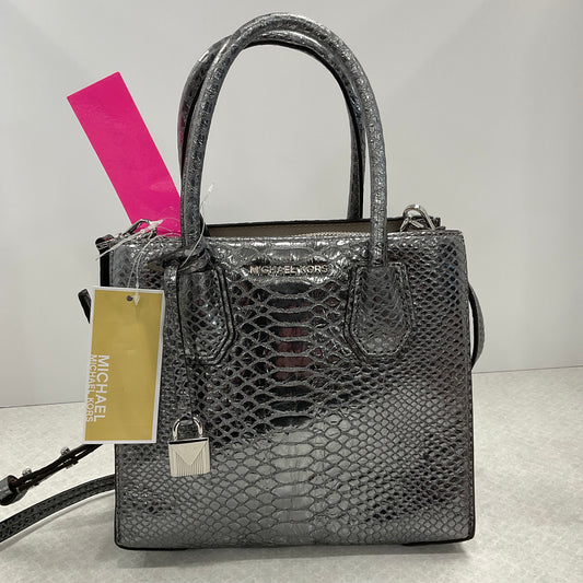 Handbag Designer By Michael By Michael Kors  Size: Small