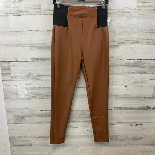 Athletic Pants By Athleta Size: 0 – Clothes Mentor Overland Park KS #132