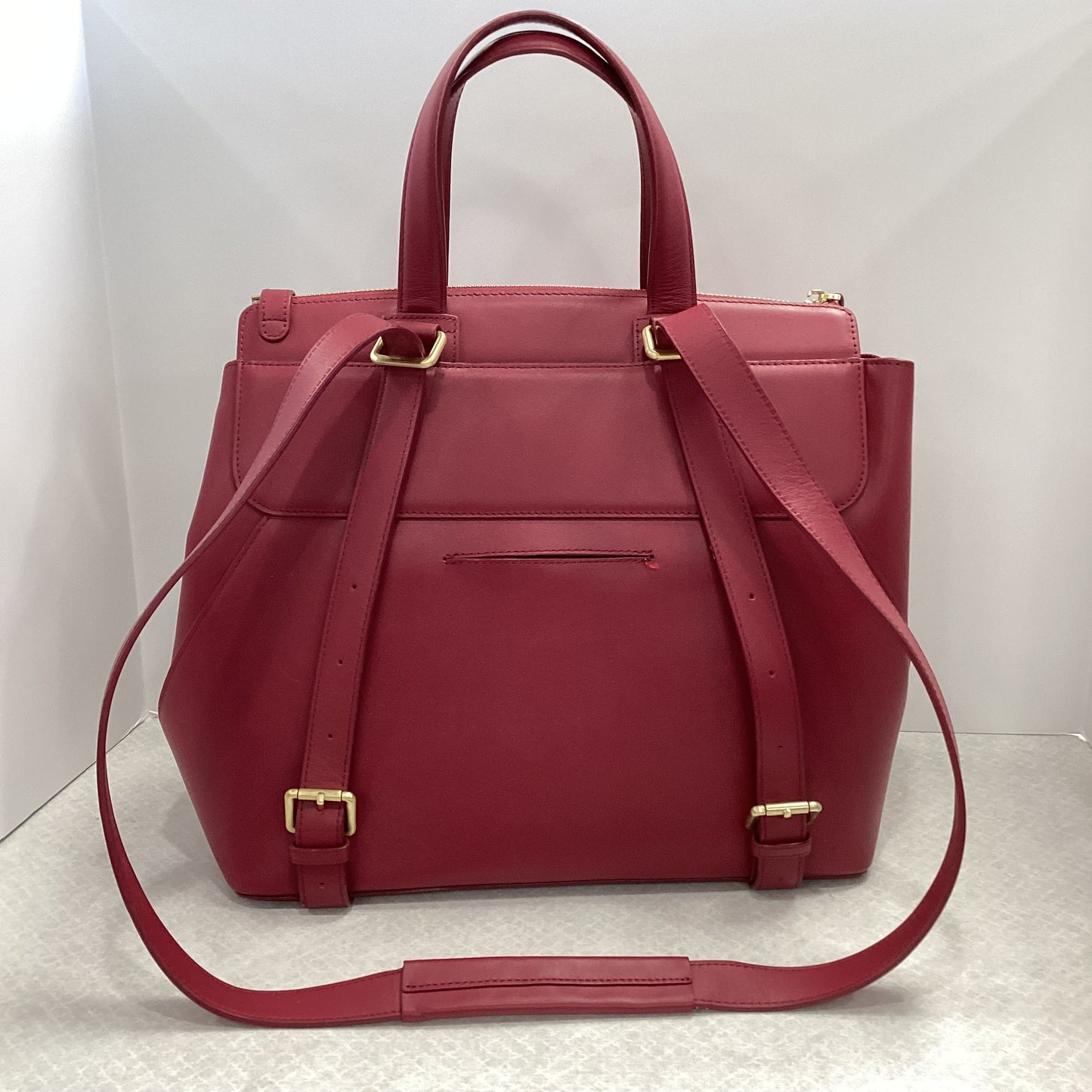 Handbag Designer By JEMMA  Size: Large