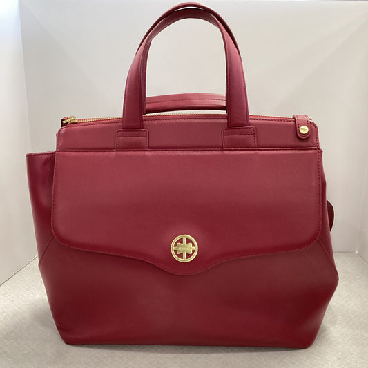 Handbag Designer By JEMMA  Size: Large