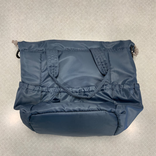 Handbag By LUG Size: Small