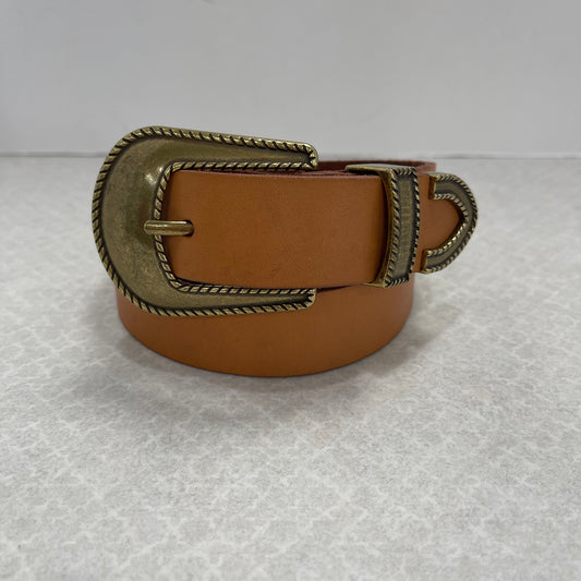 Belts – Clothes Mentor Overland Park KS #132