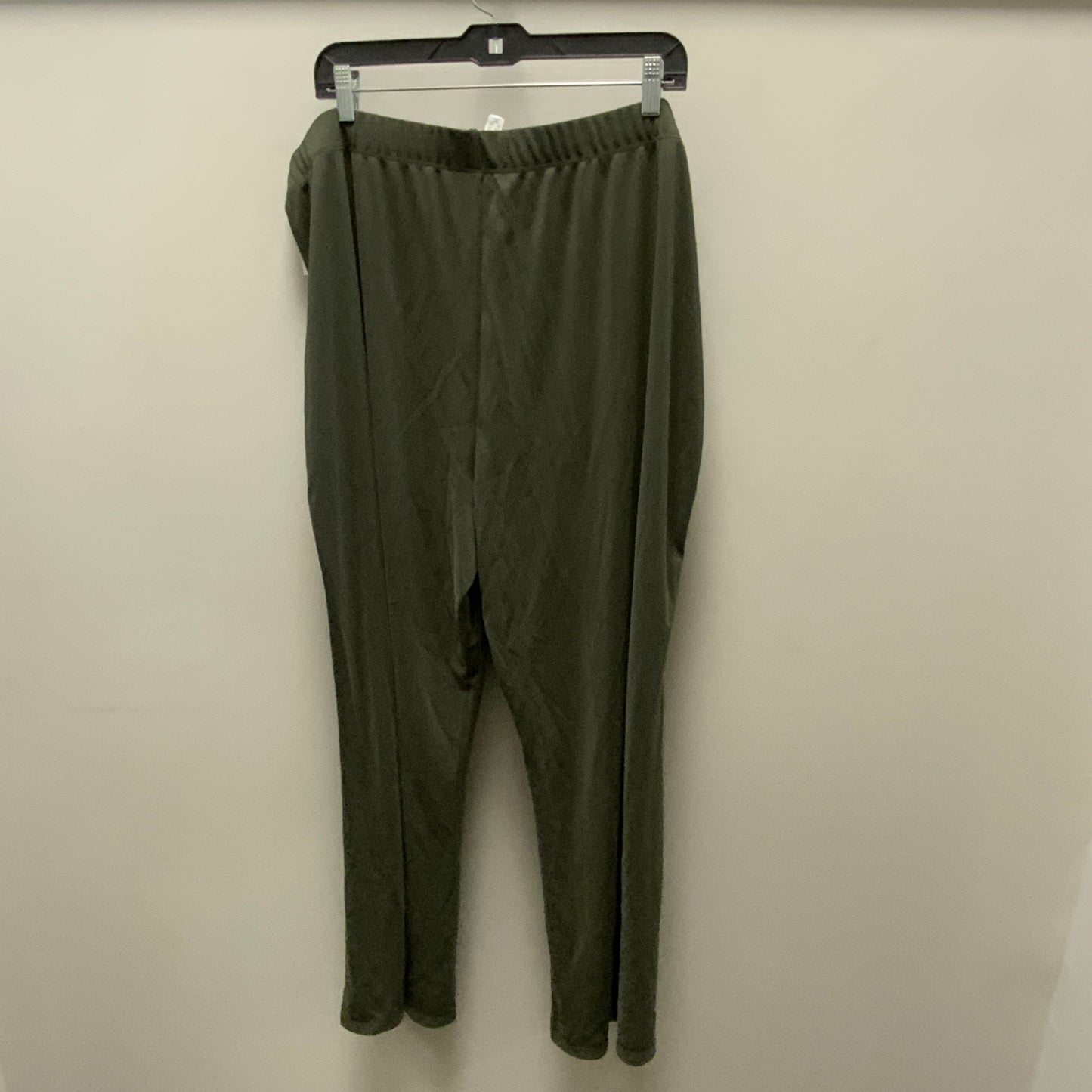 Pants Palazzo By wynne layers Size: 2x – Clothes Mentor Overland Park ...