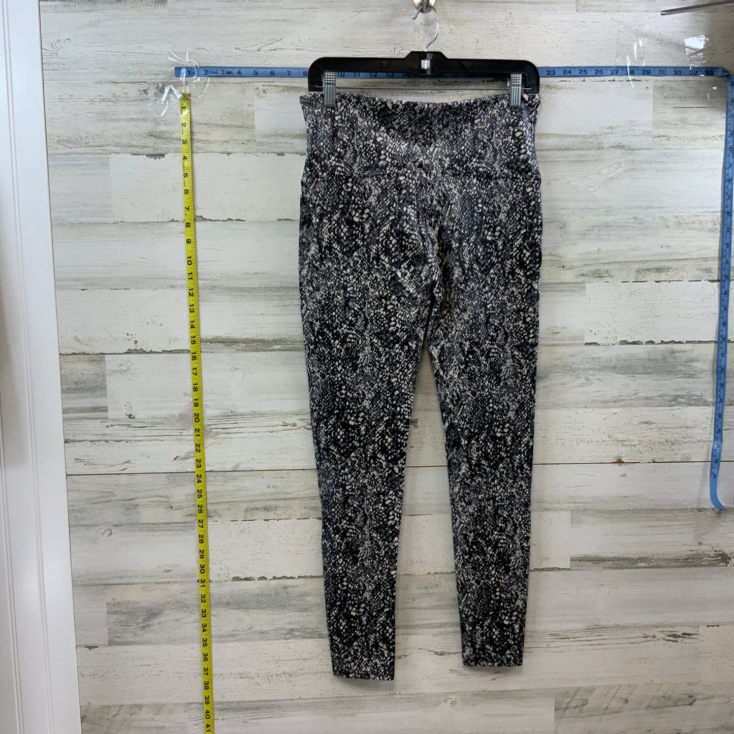 Leggings By Spanx  Size: Xl