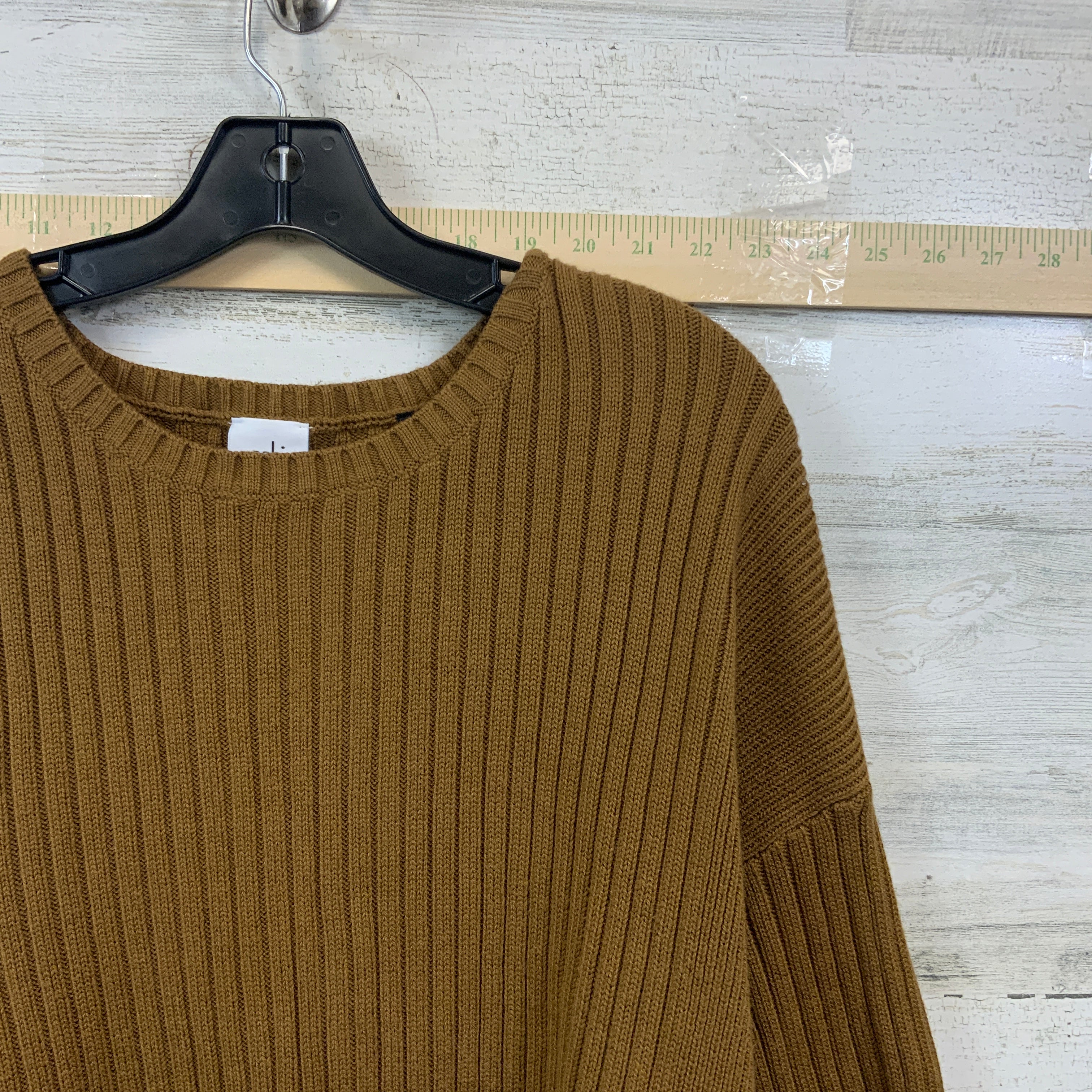 Cabi sweater 2018 online