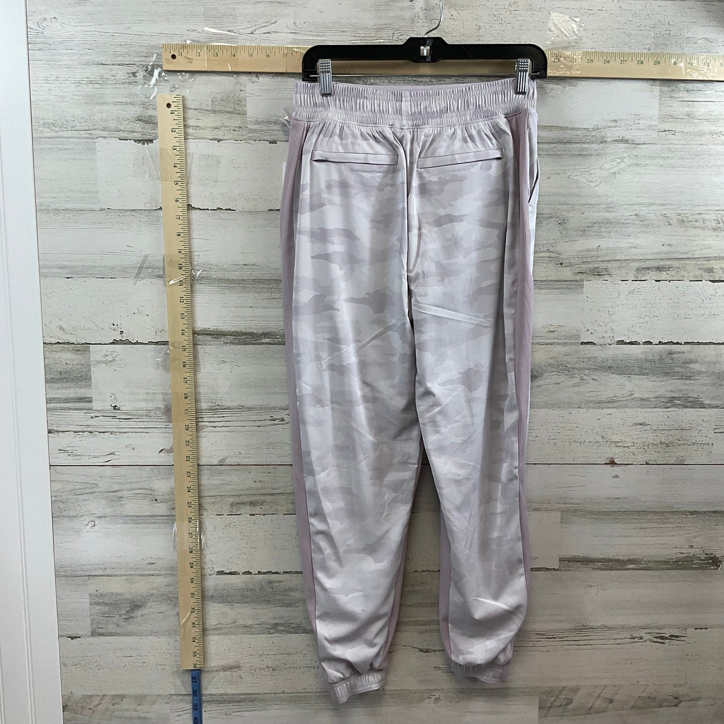 Athletic Pants By Athleta  Size: S