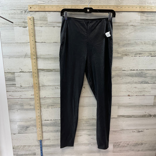 Leggings By Lysse  Size: M