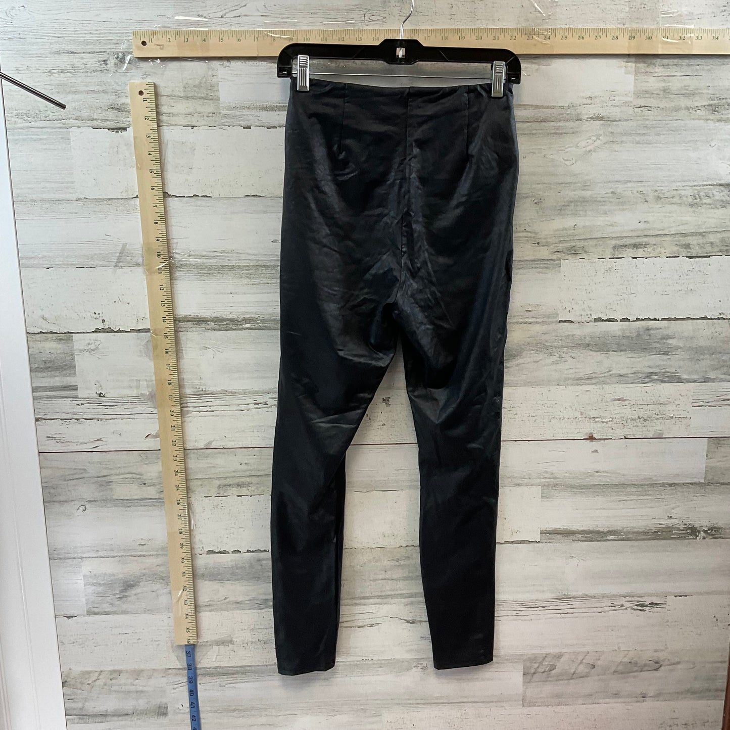 Leggings By Lysse  Size: M