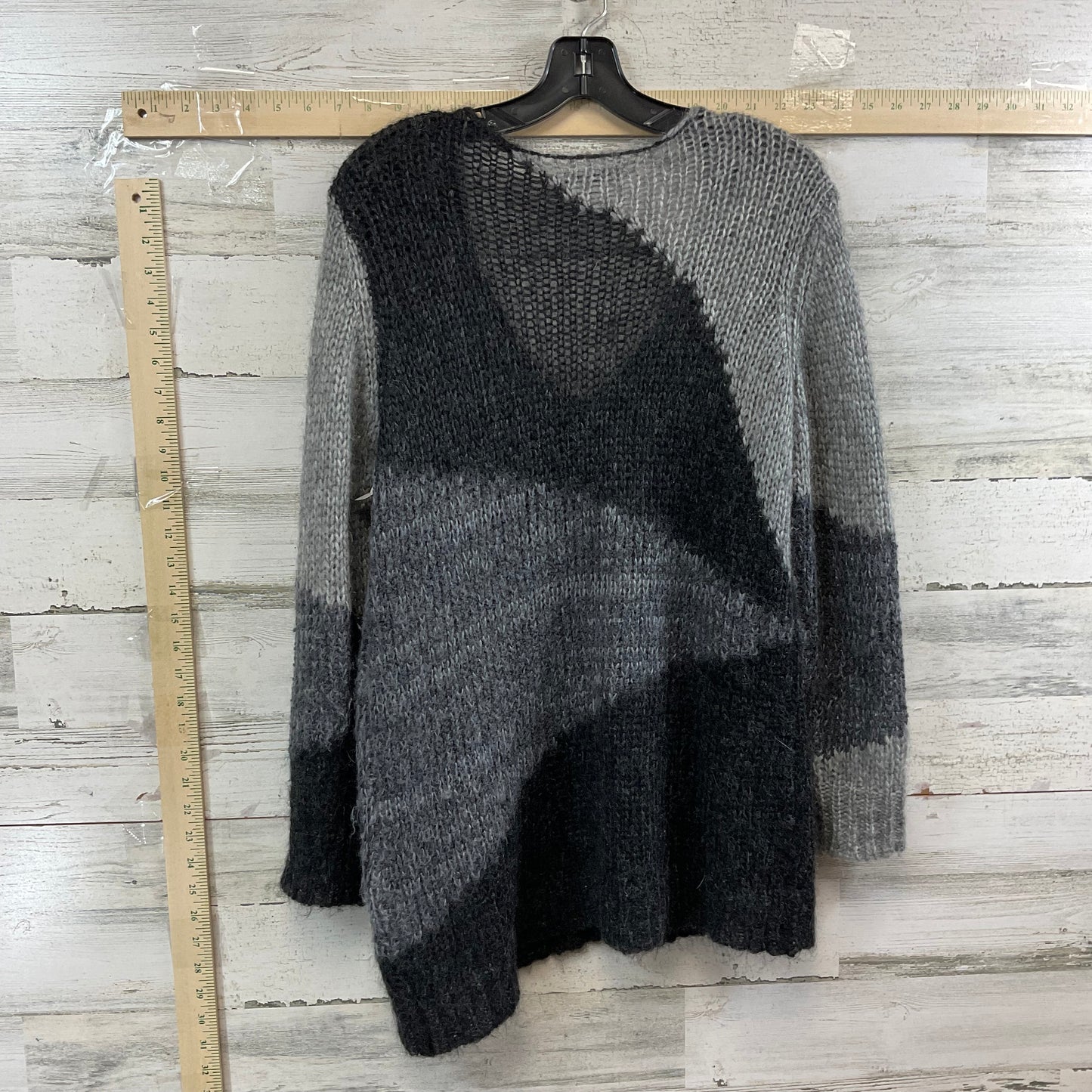 Sweater By Eileen Fisher  Size: S