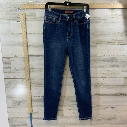 Jeans Skinny By Judy Blue  Size: 6