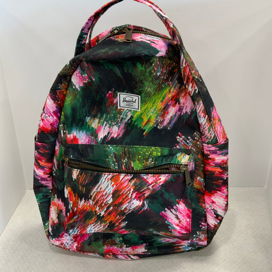 Backpack By Herschel  Size: Large